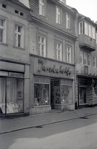 Senftenberg
